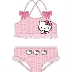 BIKINI HELLO KITTY