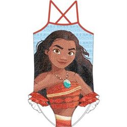 BAÑADOR MOANA