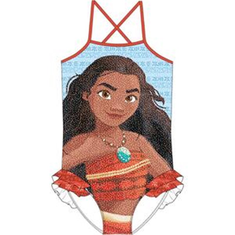 BAÑADOR MOANA