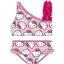 BIKINI HELLO KITTY