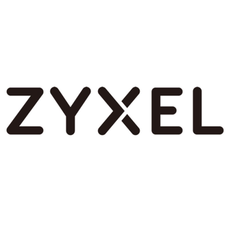 Zyxel LIC-GOLD-ZZ1Y02F licencia y actualización de software 1 licencia(s) 1 año(s)