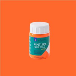 PINTURA PARA TELA OPACA MATE 35ML