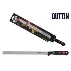 CUCHILLO JAMONERO 28 CM