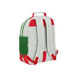 MOCHILA ADAPT. CARRO BENETTON POP