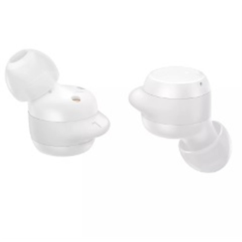 AURICULARES INALAMBRICOS XIAOMI REDMI BUDS 3 LITE