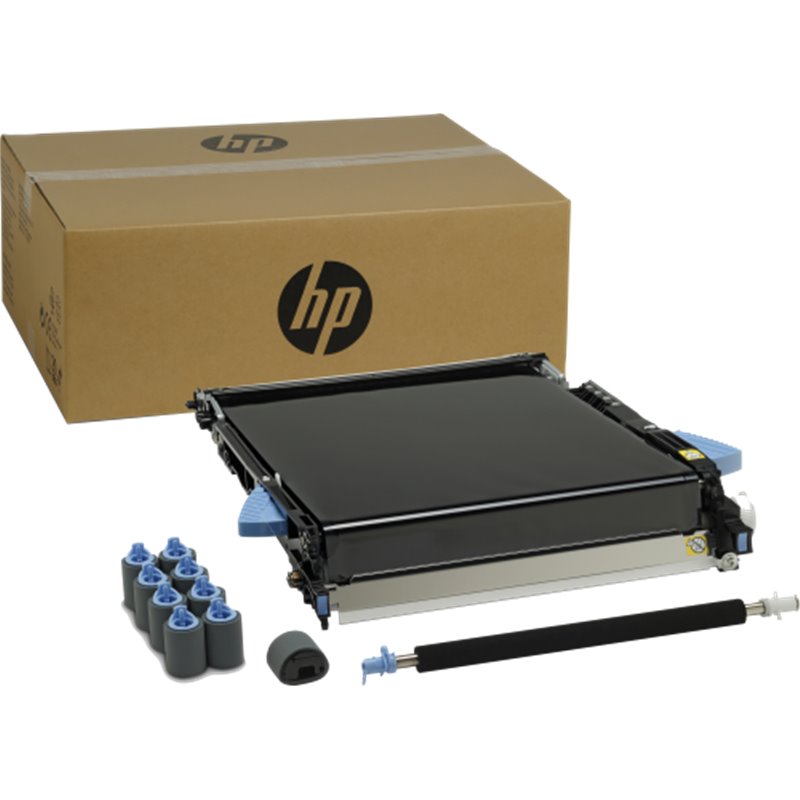 HP Kit de transferencia de imágenes para Color LaserJet CE249A