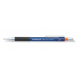 PORTAMINAS RECARGABLE MARS MICRO 775 MINA 0,9MM. STAEDTLER 775 09T