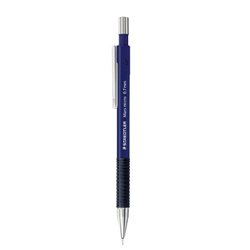 PORTAMINAS RECARGABLE MARS MICRO 775 MINA 0,7MM. STAEDTLER 775 07T