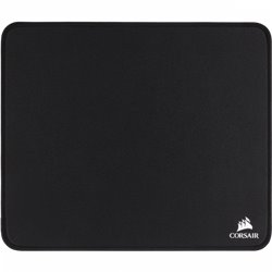 Corsair MM350 Alfombrilla de ratón para juegos Negro