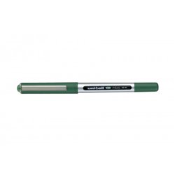 ROLLER UB-157 EYE TINTA LIQUIDA 0.7MM VERDE UNI-BALL 162479000