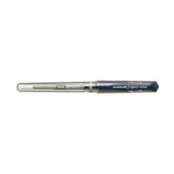 ROLLER UM-153 SIGNO BROAD 1MM AZUL OSCURO UNI-BALL 218883000