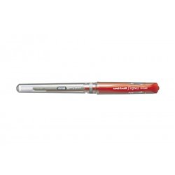 ROLLER UM-153 SIGNO BROAD 1MM ROJO UNI-BALL 218867000