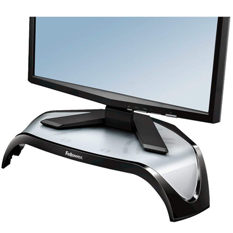 SOPORTE MONITOR SMART SUITES FELLOWES 8020101