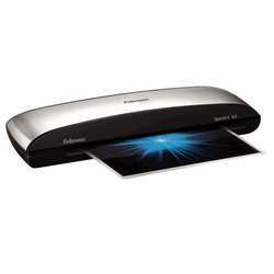 PLASTIFICADORA SPECTRA A3 FELLOWES 5738301