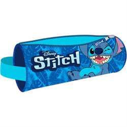 PORTATODO STITCH DISNEY