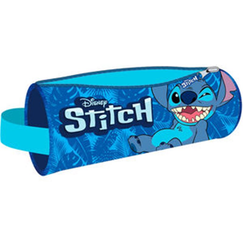 PORTATODO STITCH DISNEY