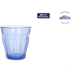 SET 4 VASOS 25CL MARINE PICARDIE