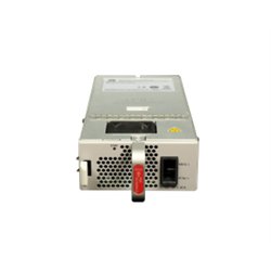 Huawei PDC1000S56-CB componente de interruptor de red Sistema de alimentación