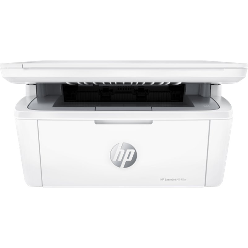 HP LASERJET MFP 140W (7MD72F)