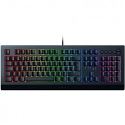 TECLADO RAZER CYNOSA V2