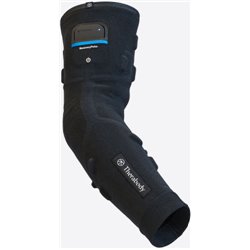 THERABODY RECOVERYPULSE - ARM SLEEVE - XL