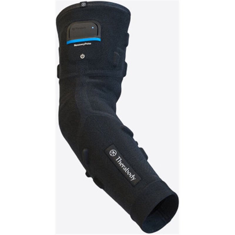 THERABODY RECOVERYPULSE - ARM SLEEVE - XL