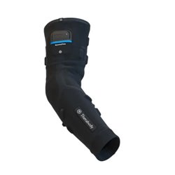 THERABODY RECOVERYPULSE - ARM SLEEVE - M