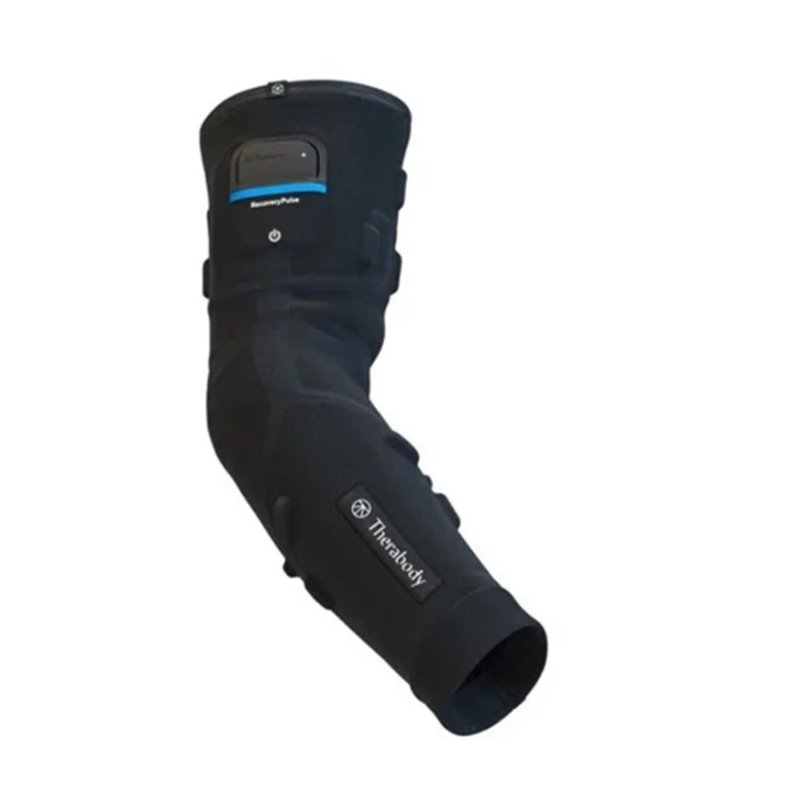 THERABODY RECOVERYPULSE - ARM SLEEVE - M