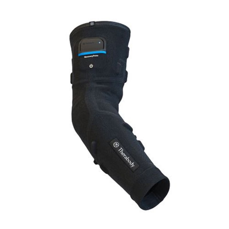 THERABODY RECOVERYPULSE - CALF SLEEVE - M