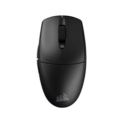 RATON CORSAIR M55 LIGERO, WIRELESS, NEGRO CH-931F000-WW