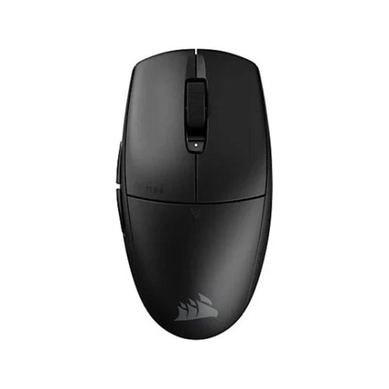 RATON CORSAIR M55 LIGERO, WIRELESS, NEGRO CH-931F000-WW