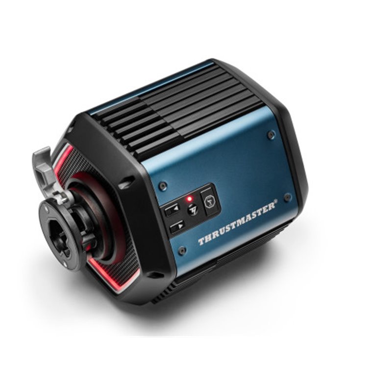 THRUSTMASTER T818 SERVO BASE - PC