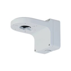 Dahua Technology DH-PFB206W cámaras de seguridad y montaje para vivienda Monte