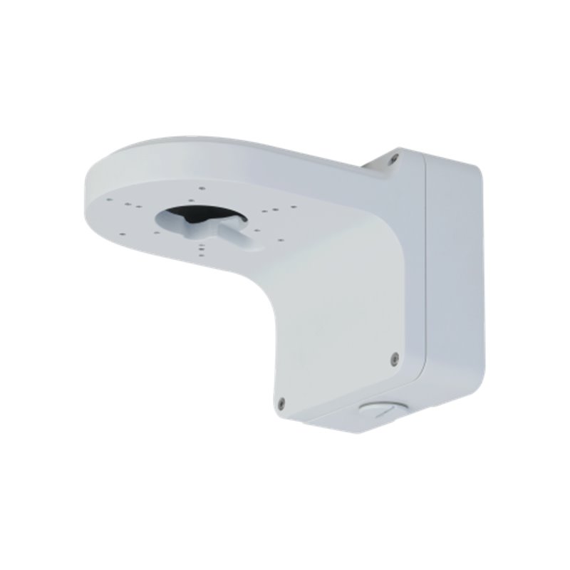 Dahua Technology DH-PFB206W cámaras de seguridad y montaje para vivienda Monte