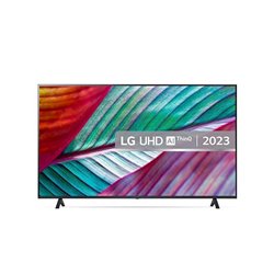 TELEVISIÓN LED 55  LG 55UR78006LK UHD SMART TELEVISIÓN 4K