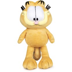 Peluche Garfield 36cm