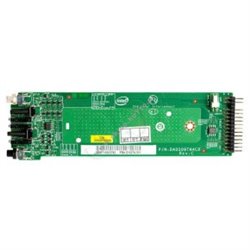 (ULTIMAS UNIDADES) INTEL SERVIDOR ACCESORIO PANEL DE CONTROL FFPANEL 911682