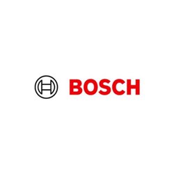 BOSCH MEGAFONÍA (PRA-IM2A2) INTERFAZ DANTE 2 ENTRADAS/SALIDAS AUDIO ANALÓGICAS Y 2 ENTRADAS/SALIDAS DE CONTACTOS, CONECTADA A RE