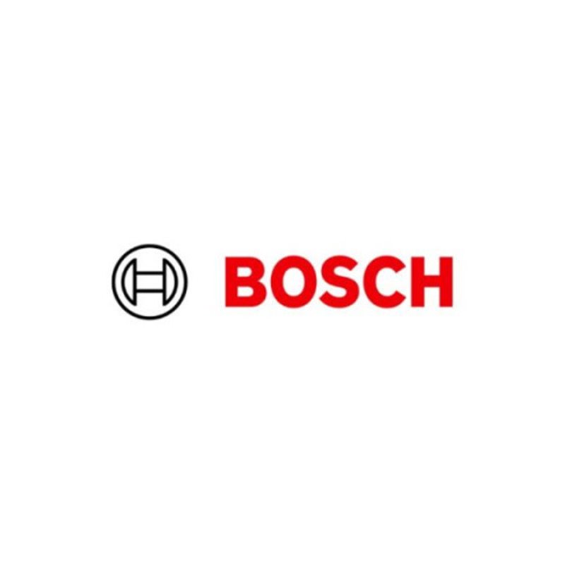 BOSCH MEGAFONÍA (PRA-IM2A2) INTERFAZ DANTE 2 ENTRADAS/SALIDAS AUDIO ANALÓGICAS Y 2 ENTRADAS/SALIDAS DE CONTACTOS, CONECTADA A RE