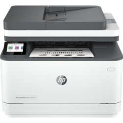 IMPRESORA MULTIFUNCION HP LASERJET PRO MFP 3102FDN