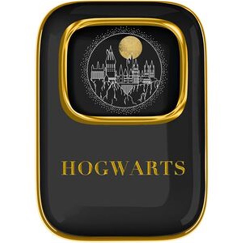 AURICULARES INALAMBRICOS HOGWARTS HARRY POTTER