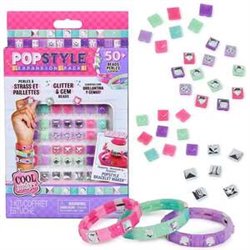 COOL MAKER POPSTYLE PACK EXPANSIÓN