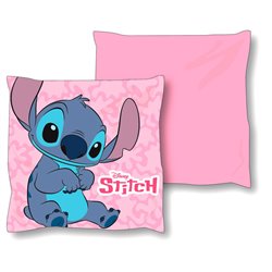 Cojin Stitch Disney