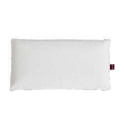 ALMOHADA VISCOPLUS