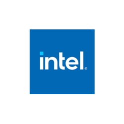 INTEL ETHERNET CONNECTION C827-IM1, TRAY  EZC827IM 954454