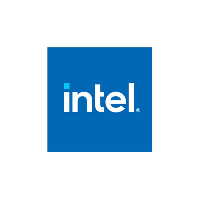 INTEL ETHERNET CONNECTION C827-IM1, TRAY  EZC827IM 954454