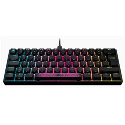 Corsair CH-9194010-PT teclado