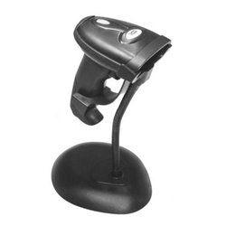 Lector de C�digo de Barras 1D 10POS LS-270UN/ USB