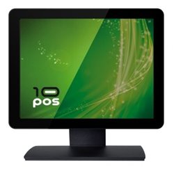 Monitor TPV 10POS TS-15HV 15"/ T�ctil