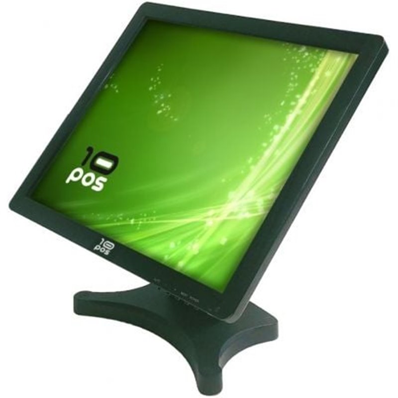 Monitor TPV 10POS TS-19HV 19"/ T�ctil